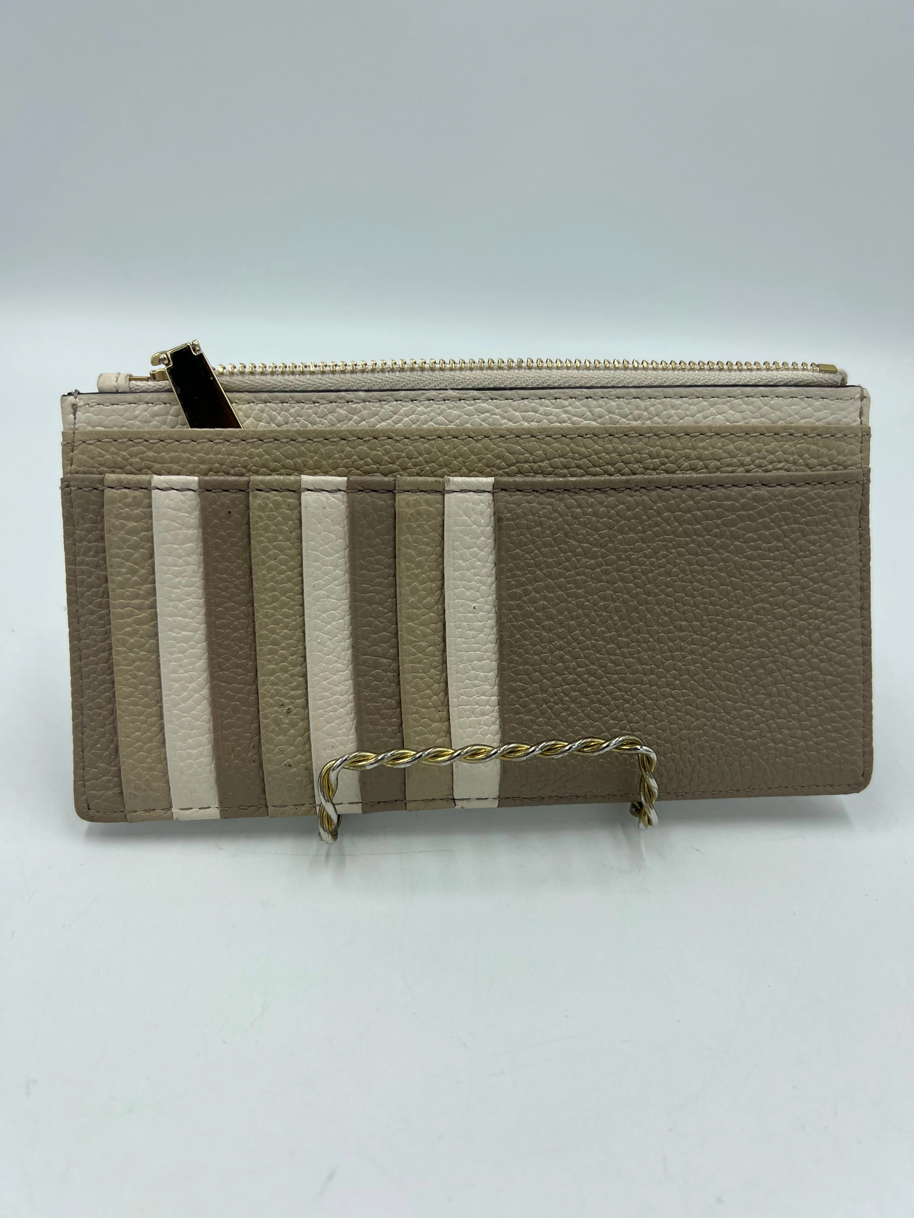 Wallet Designer Michael Kors
