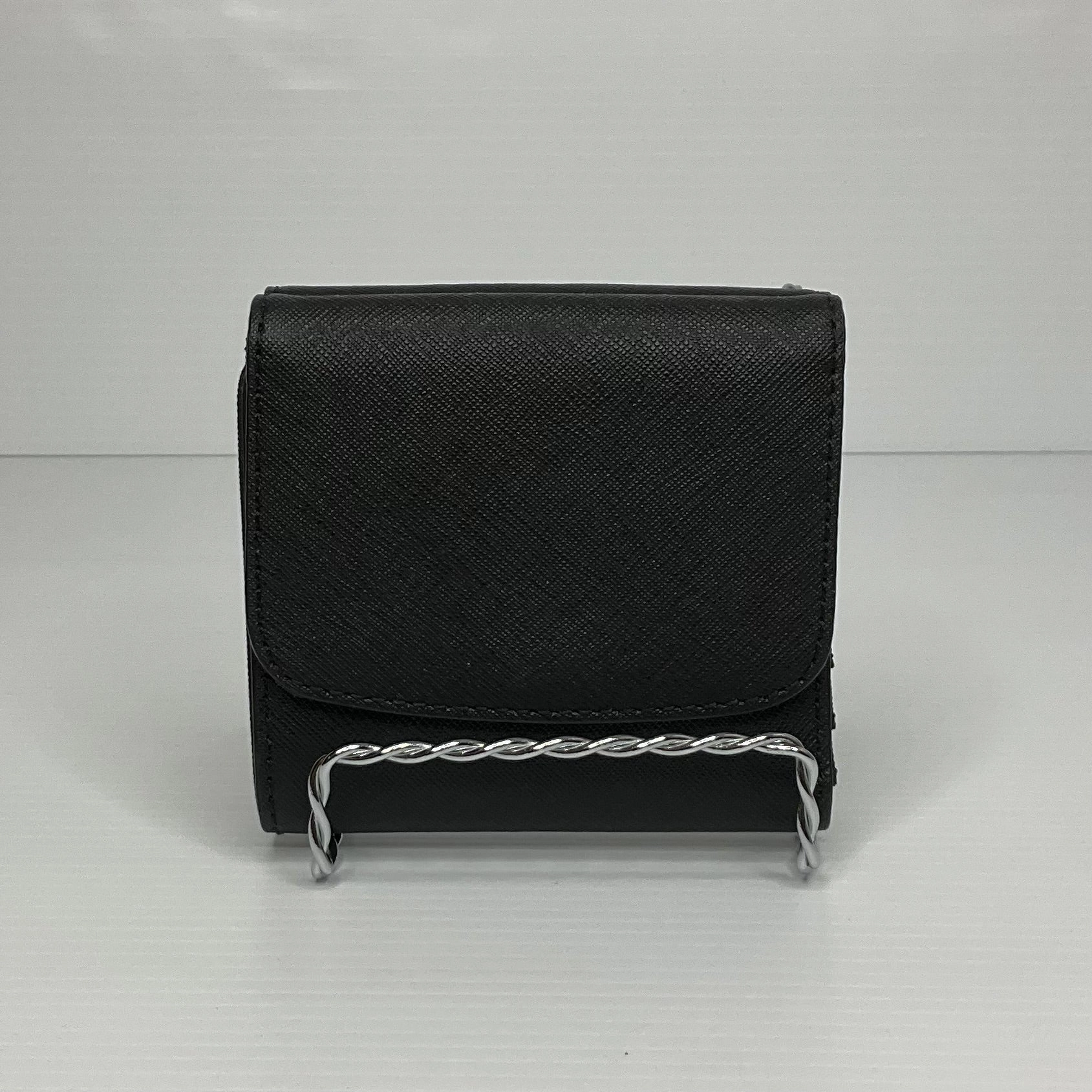 Wallet Designer Michael Kors, Size Small