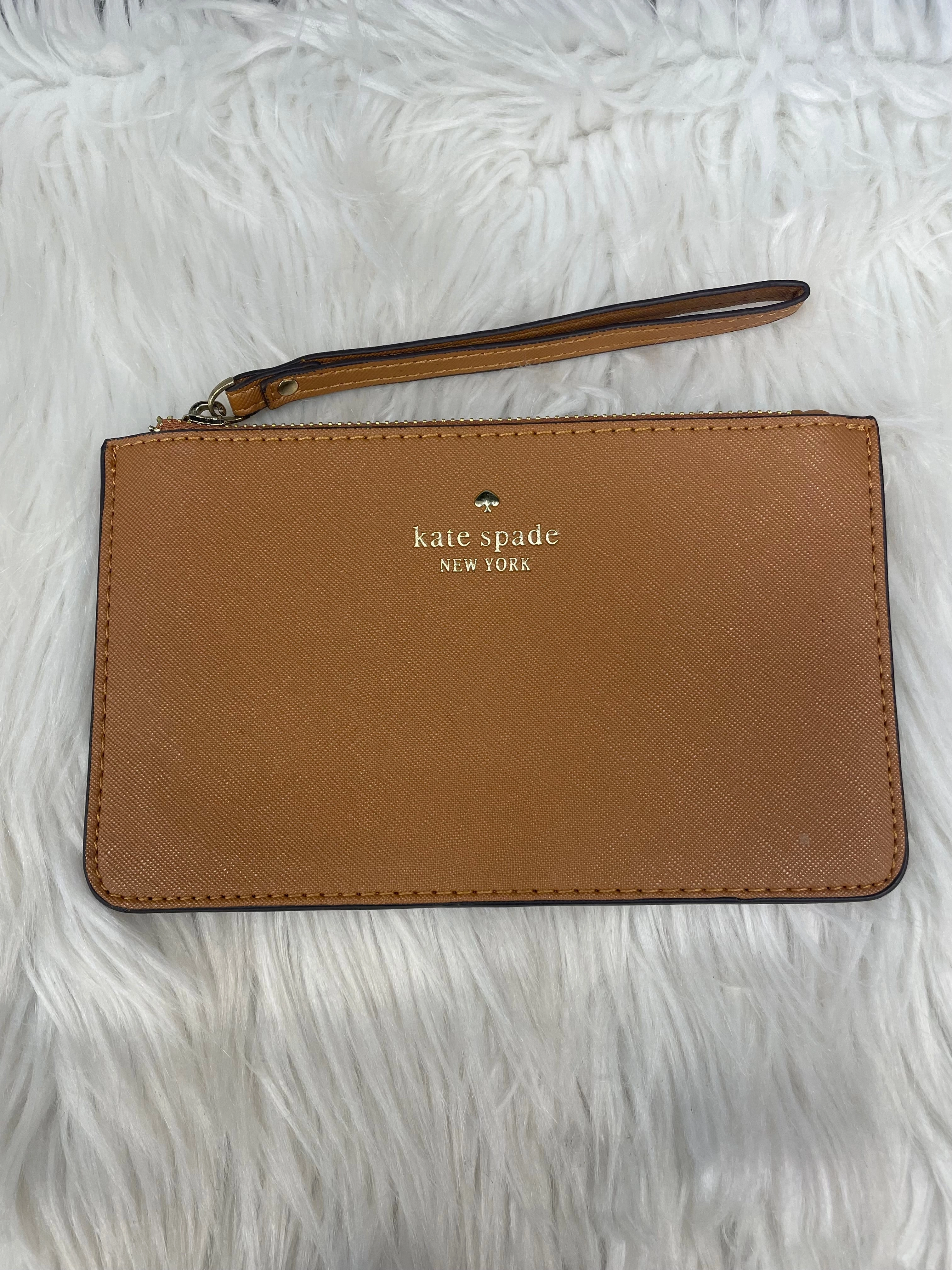 Wallet Kate Spade, Size Large
