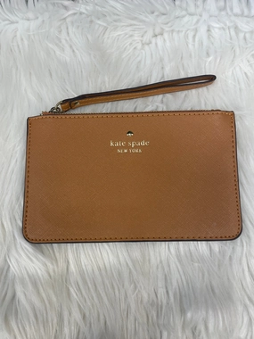 Wallet Kate Spade, Size Large