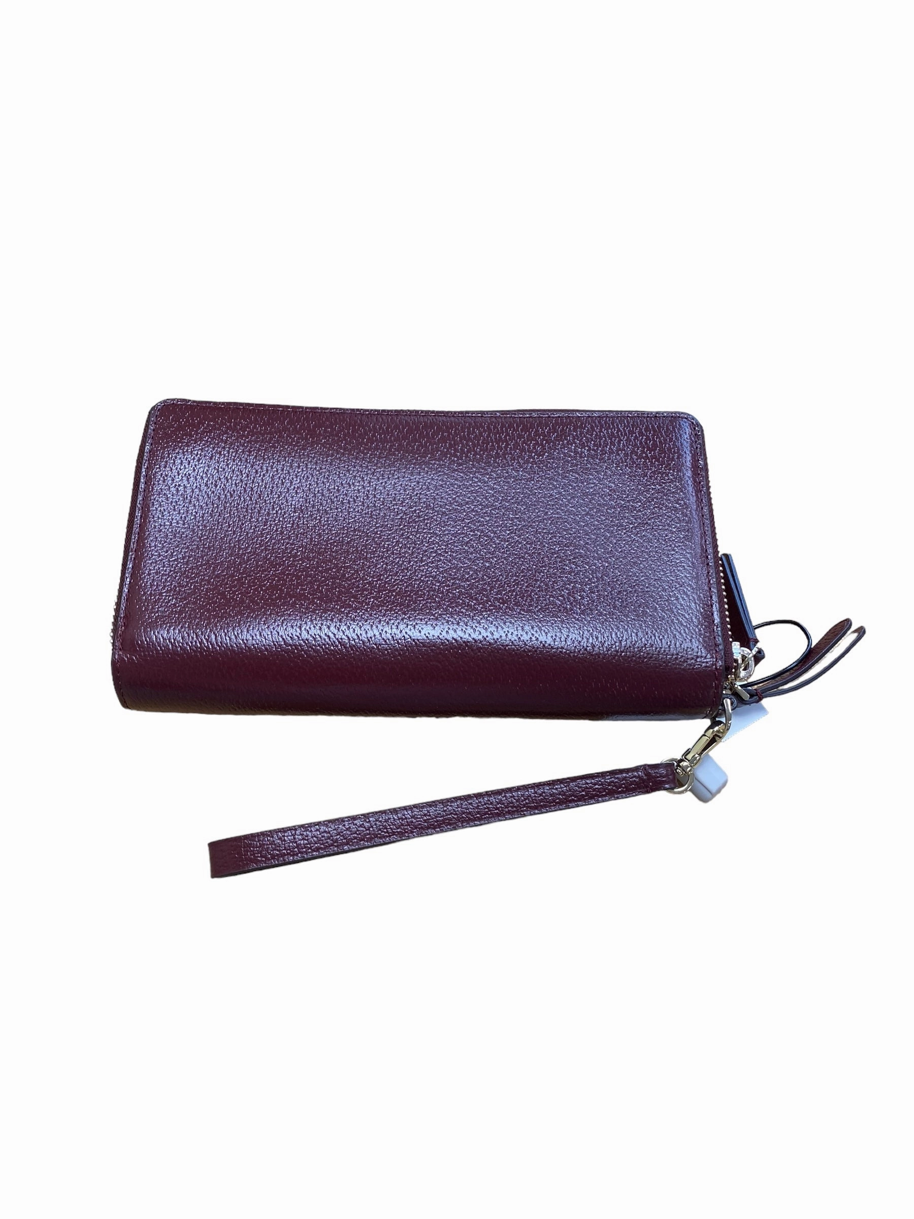 Wallet Kate Spade, Size Medium