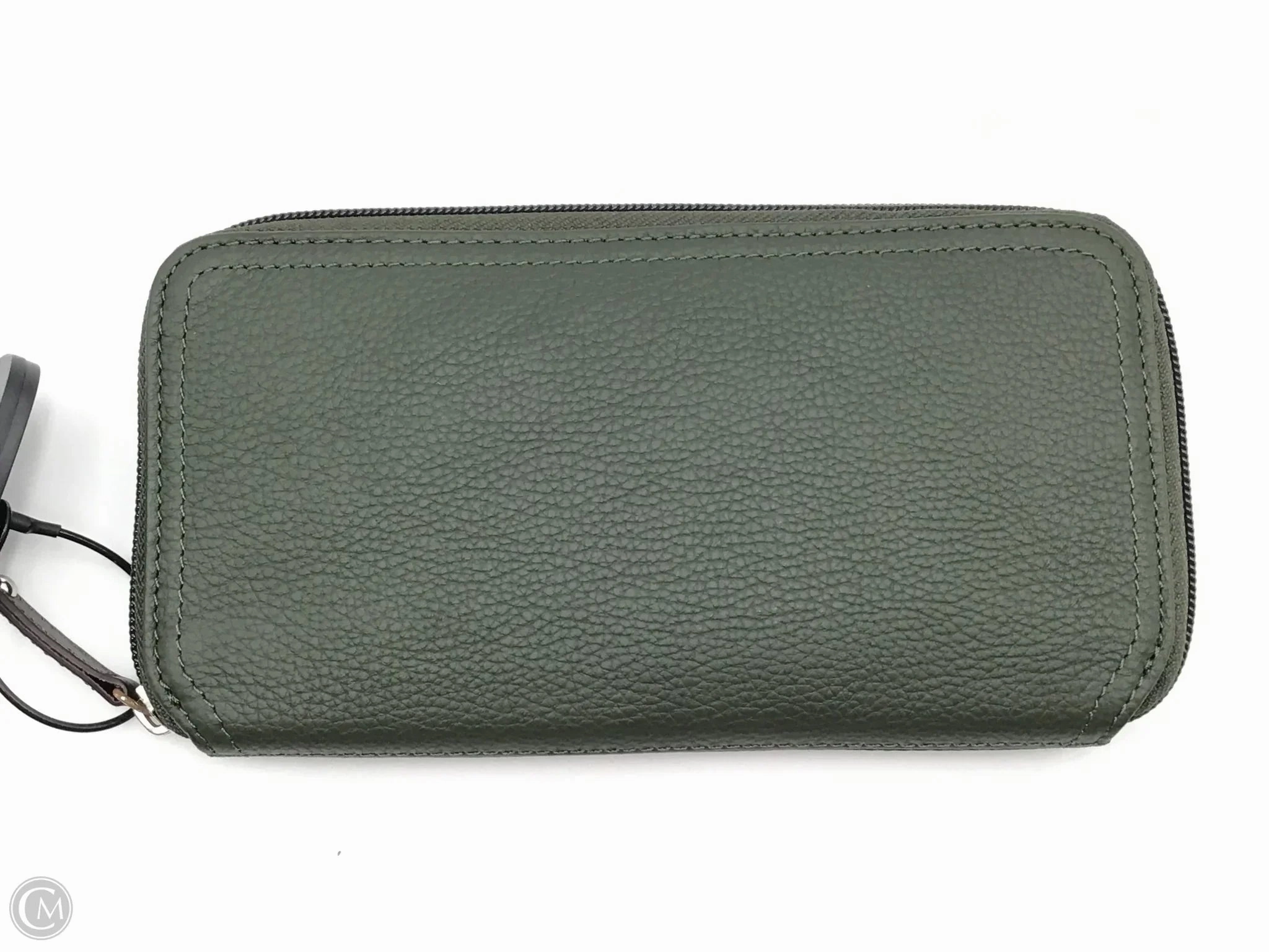 Wallet Leather By Tignanello Purses, Size: Small