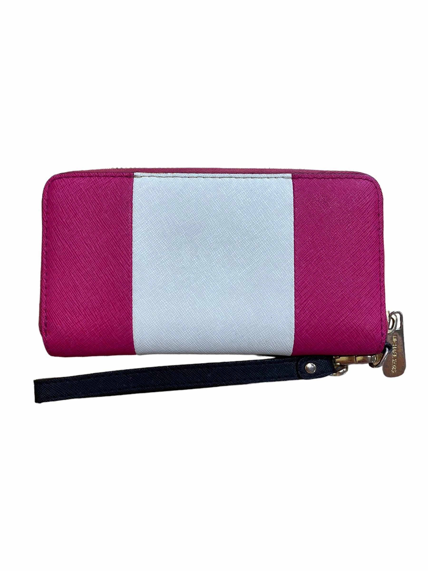 Wallet Michael Kors, Size Medium