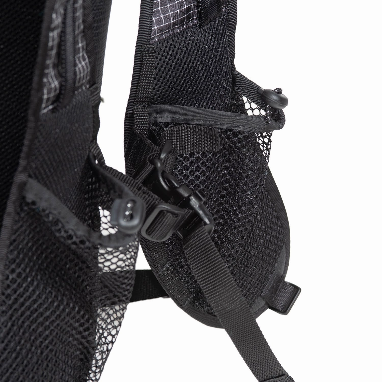 WELLDONE Chips Bag 13L