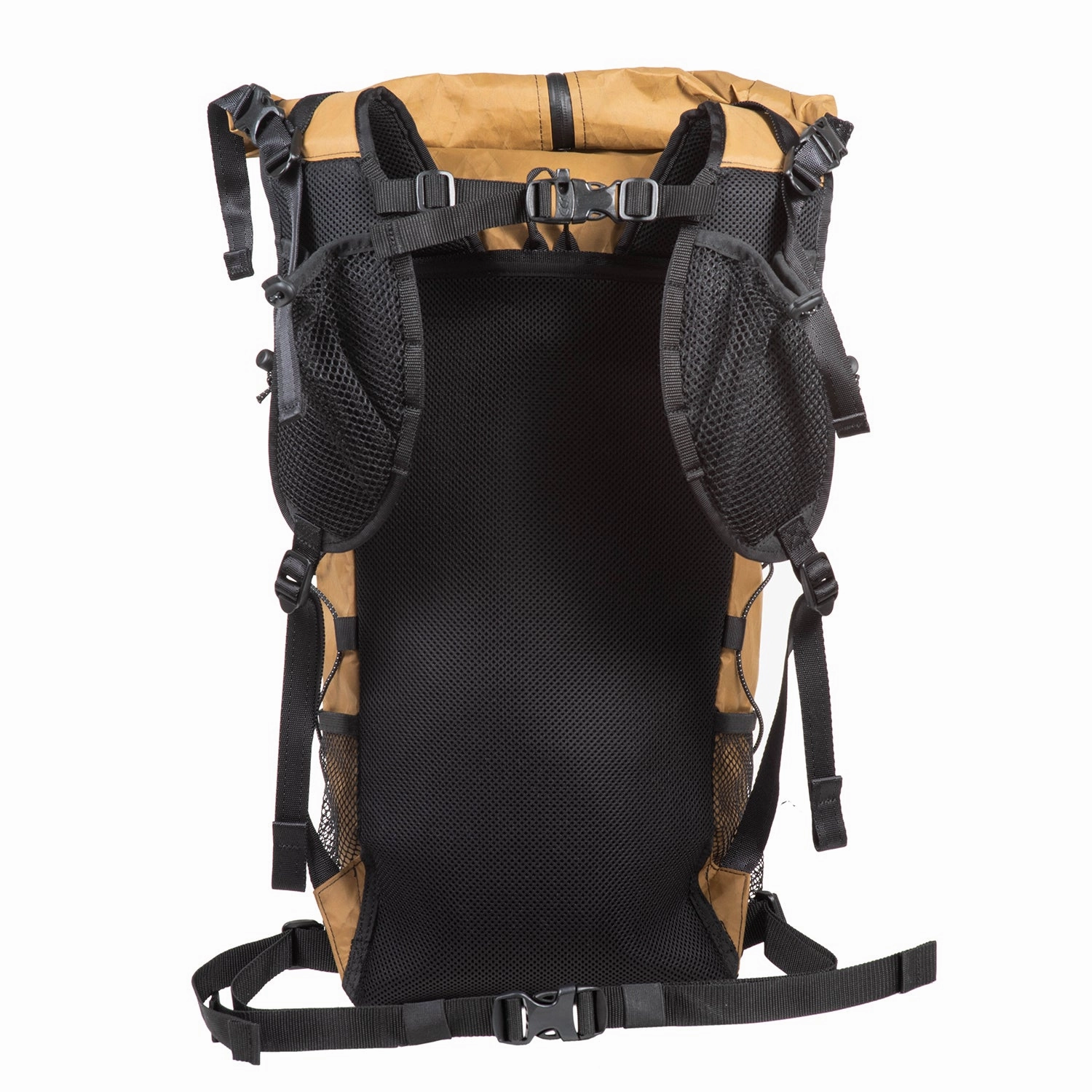 WELLDONE Chips Bag 30L