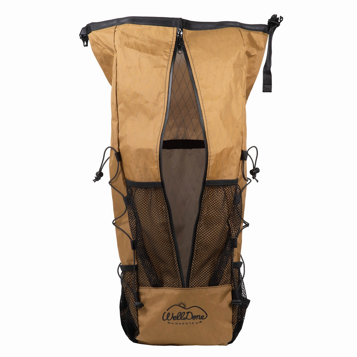 WELLDONE Chips Bag 30L