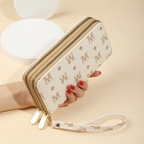 Wholesale printed wallet