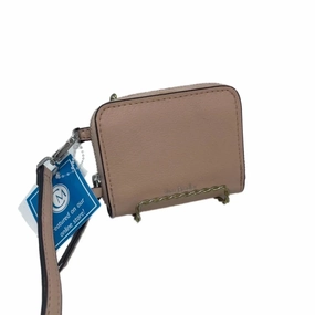Wristlet / Designer Wallet By Vera Bradley