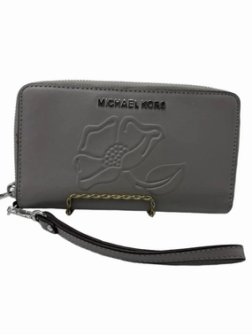 Wristlet / Wallet Designer By Michael Kors