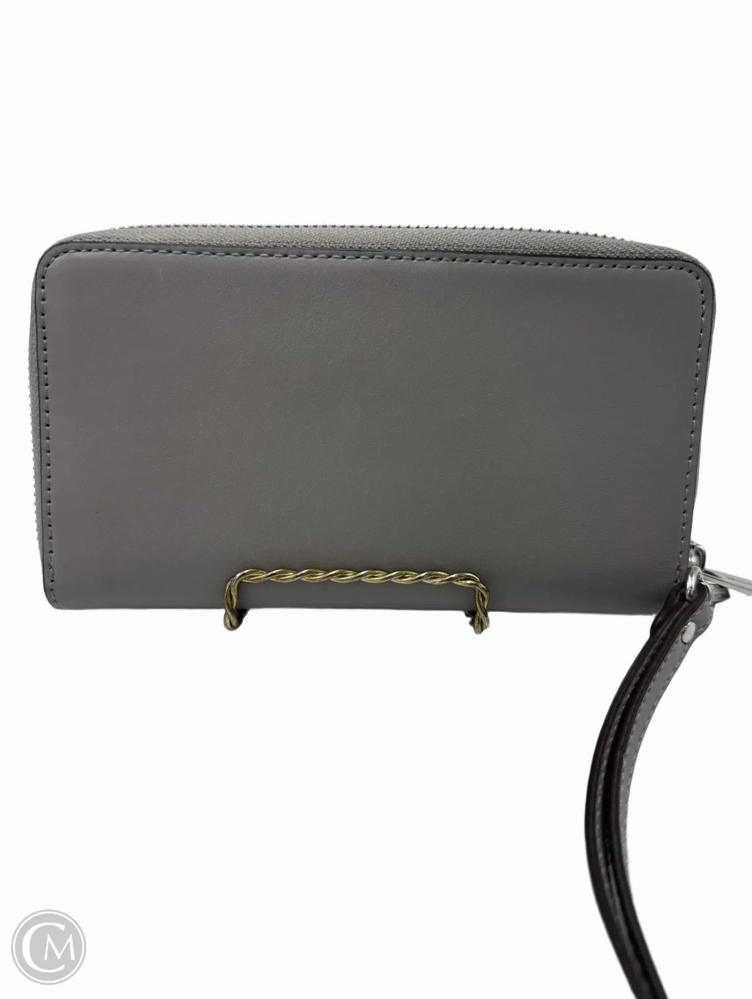 Wristlet / Wallet Designer By Michael Kors