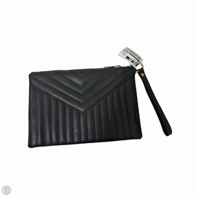 Wristlet By A New Day, Size: Medium