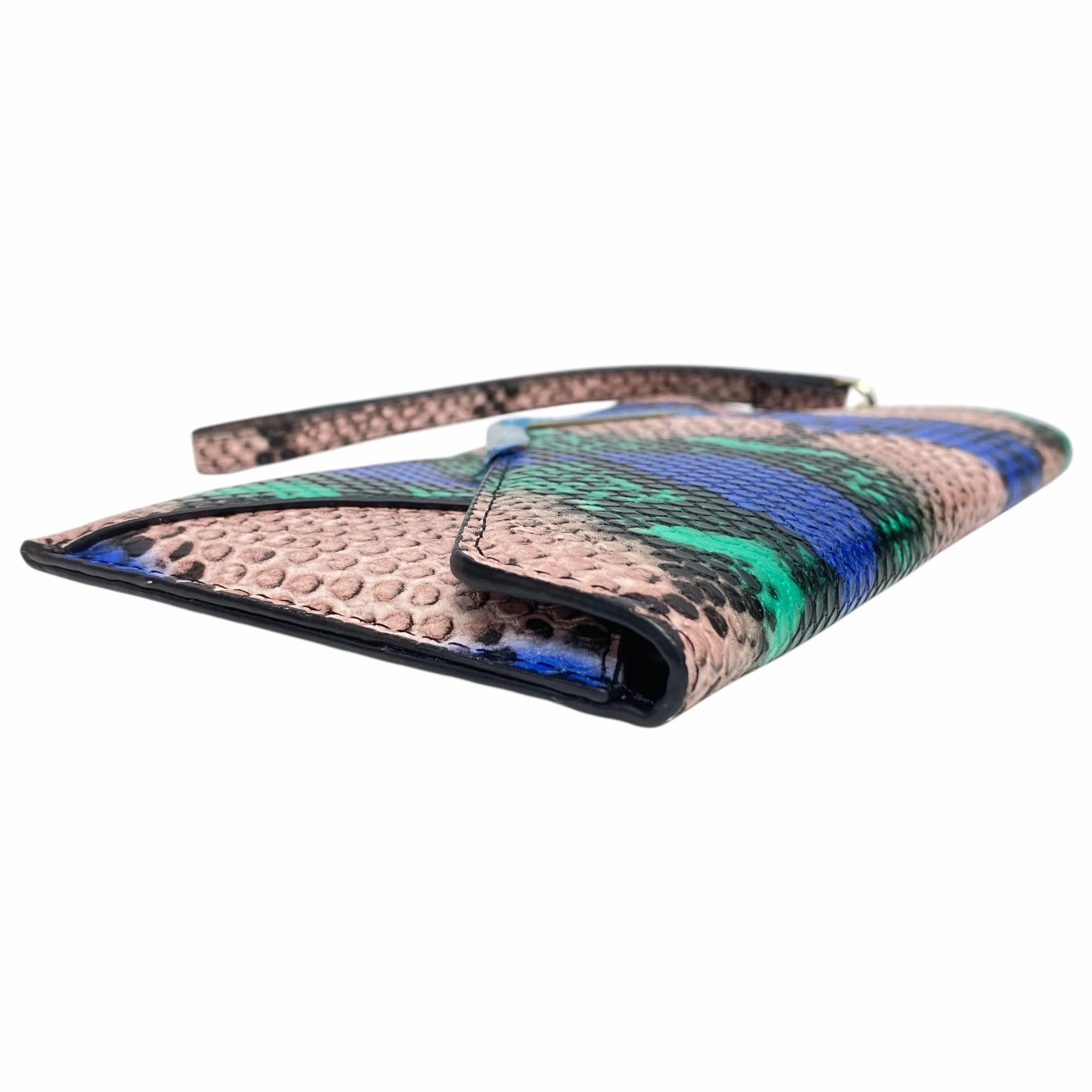 Wristlet By Aldo, Size: Medium