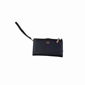 Wristlet By Anne Klein, Size: Large