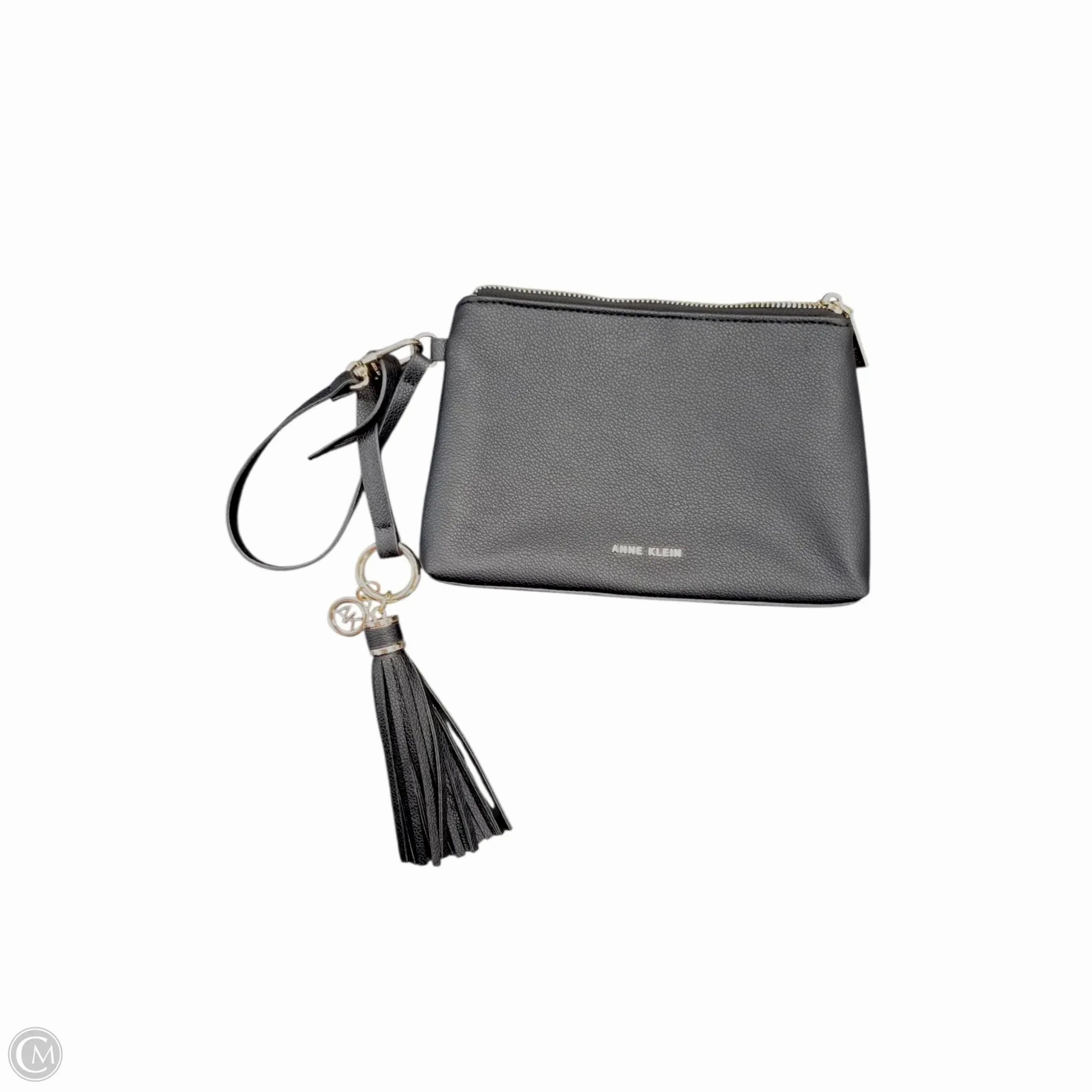 Wristlet By Anne Klein, Size: Small