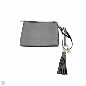 Wristlet By Anne Klein, Size: Small