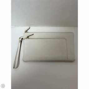 Wristlet By Antonio Melani, Size: Large