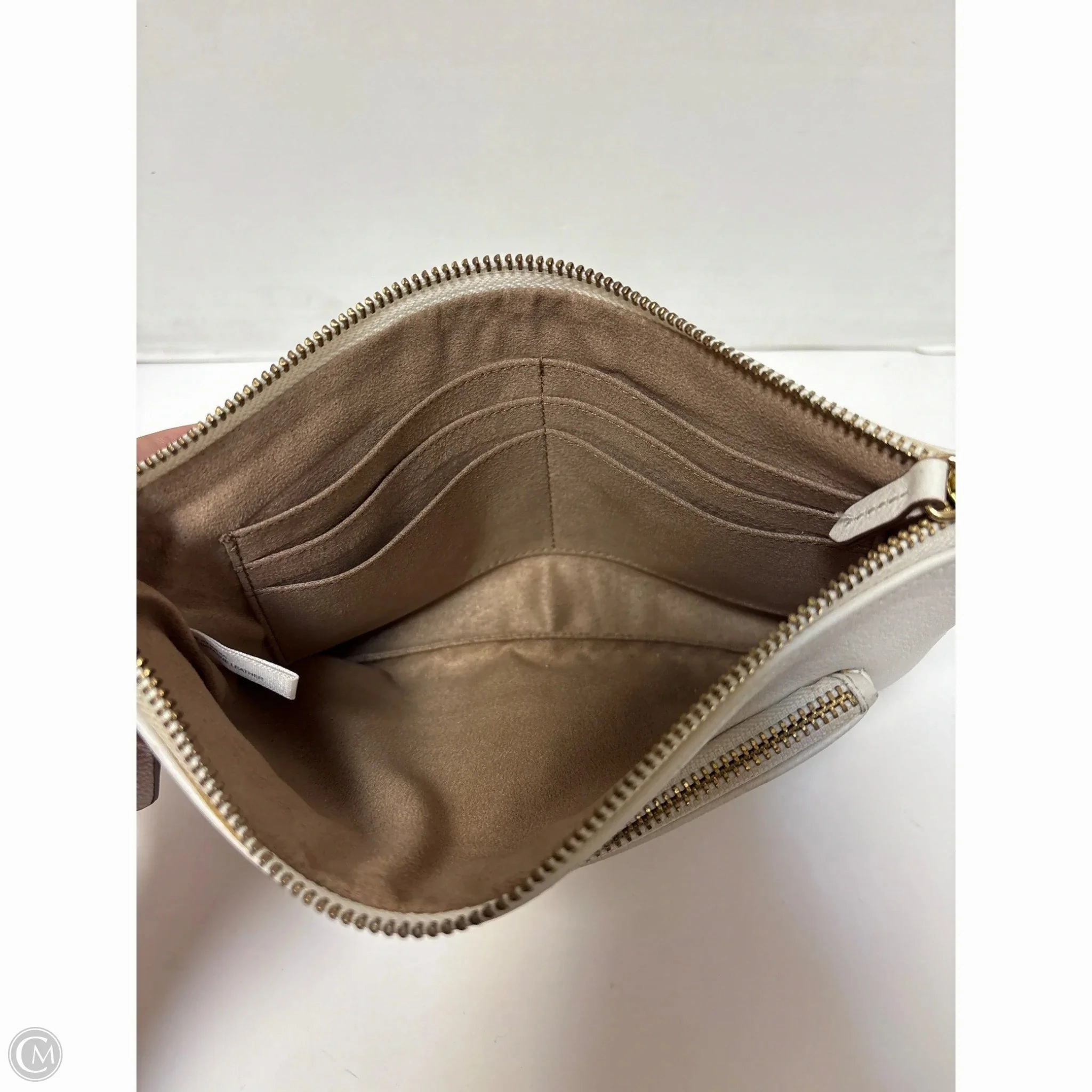 Wristlet By Antonio Melani, Size: Large