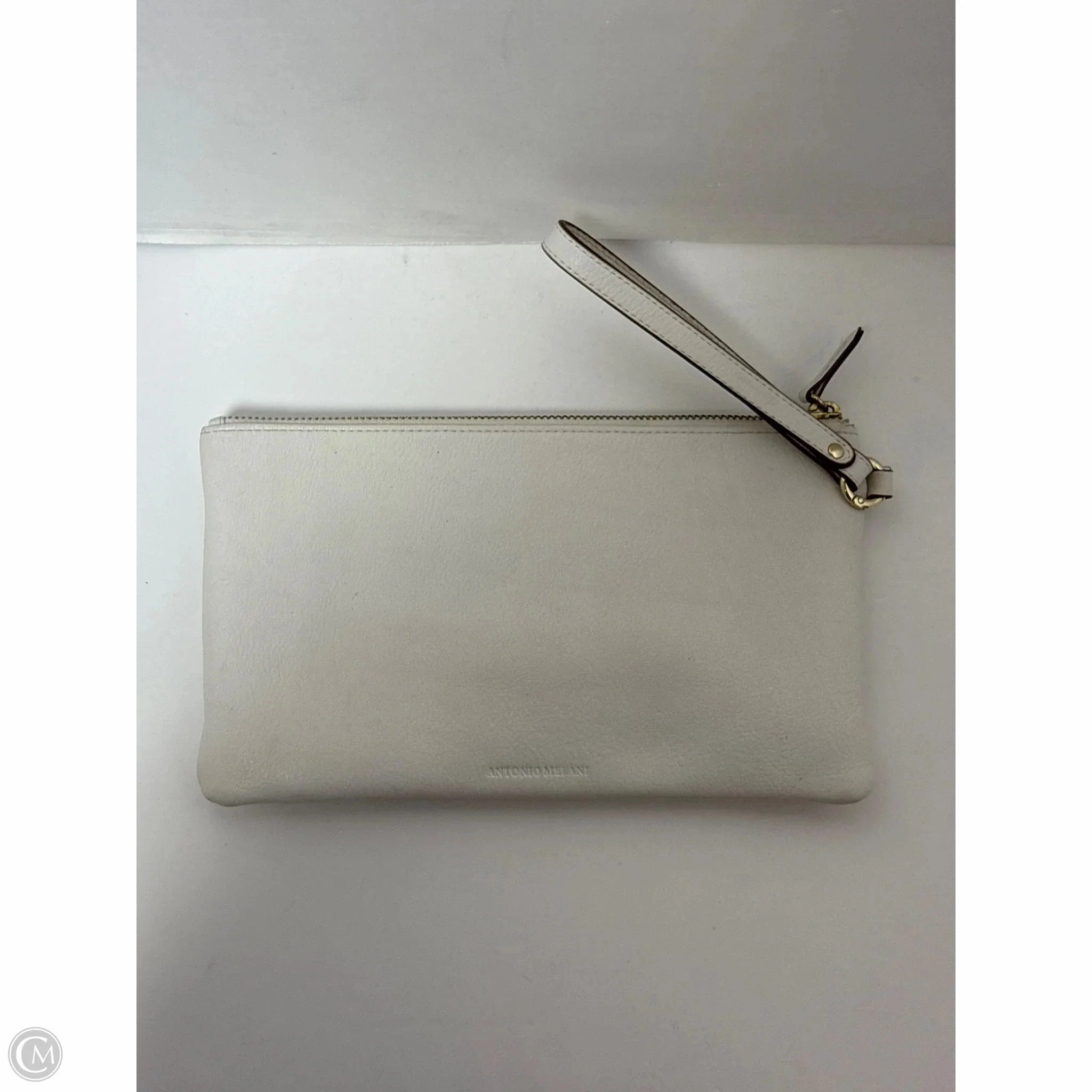 Wristlet By Antonio Melani, Size: Large