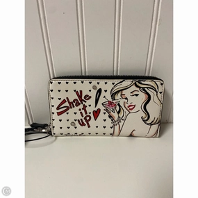 Wristlet By Brighton, Size: Large