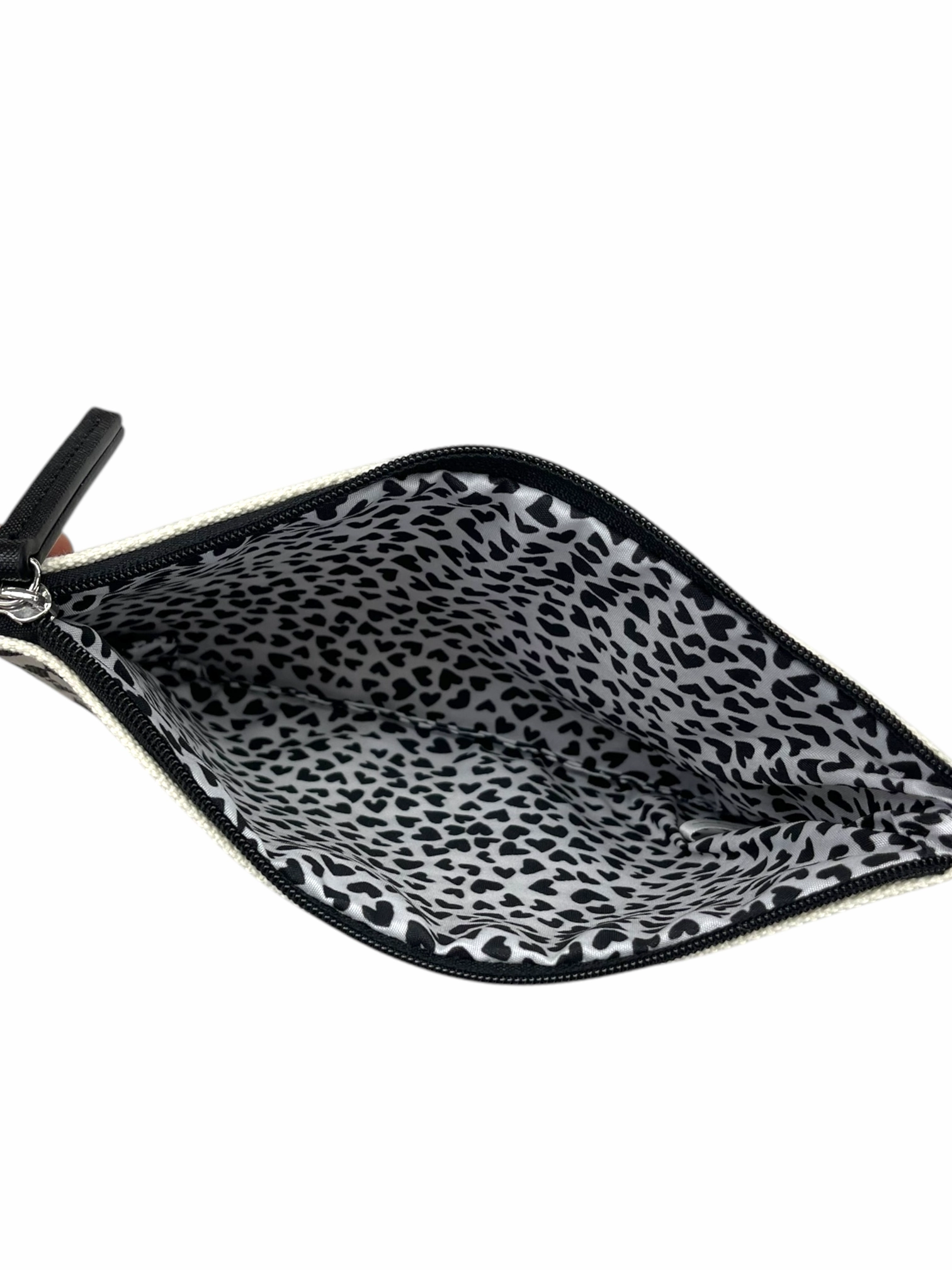 Wristlet By Brighton, Size: Medium