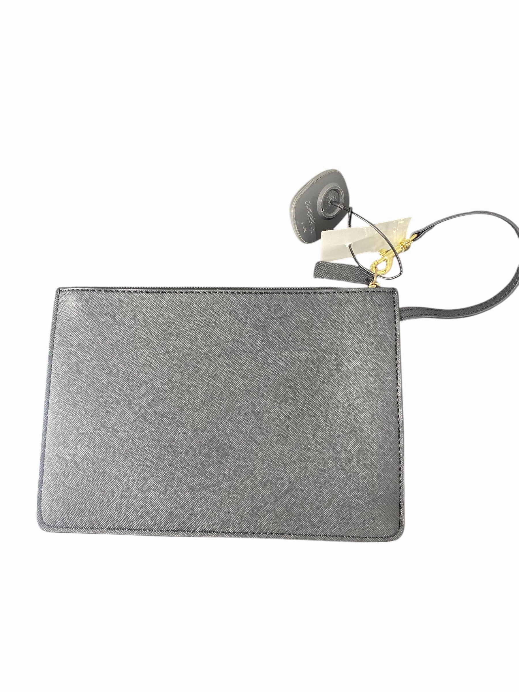Wristlet By Calvin Klein  Size: Medium