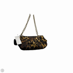 Wristlet By Chicos, Size: Small