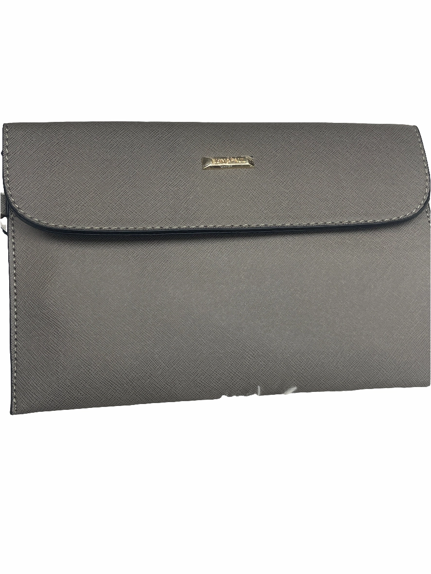 Wristlet By Clothes Mentor, Size: Large