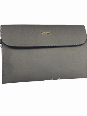 Wristlet By Clothes Mentor, Size: Large