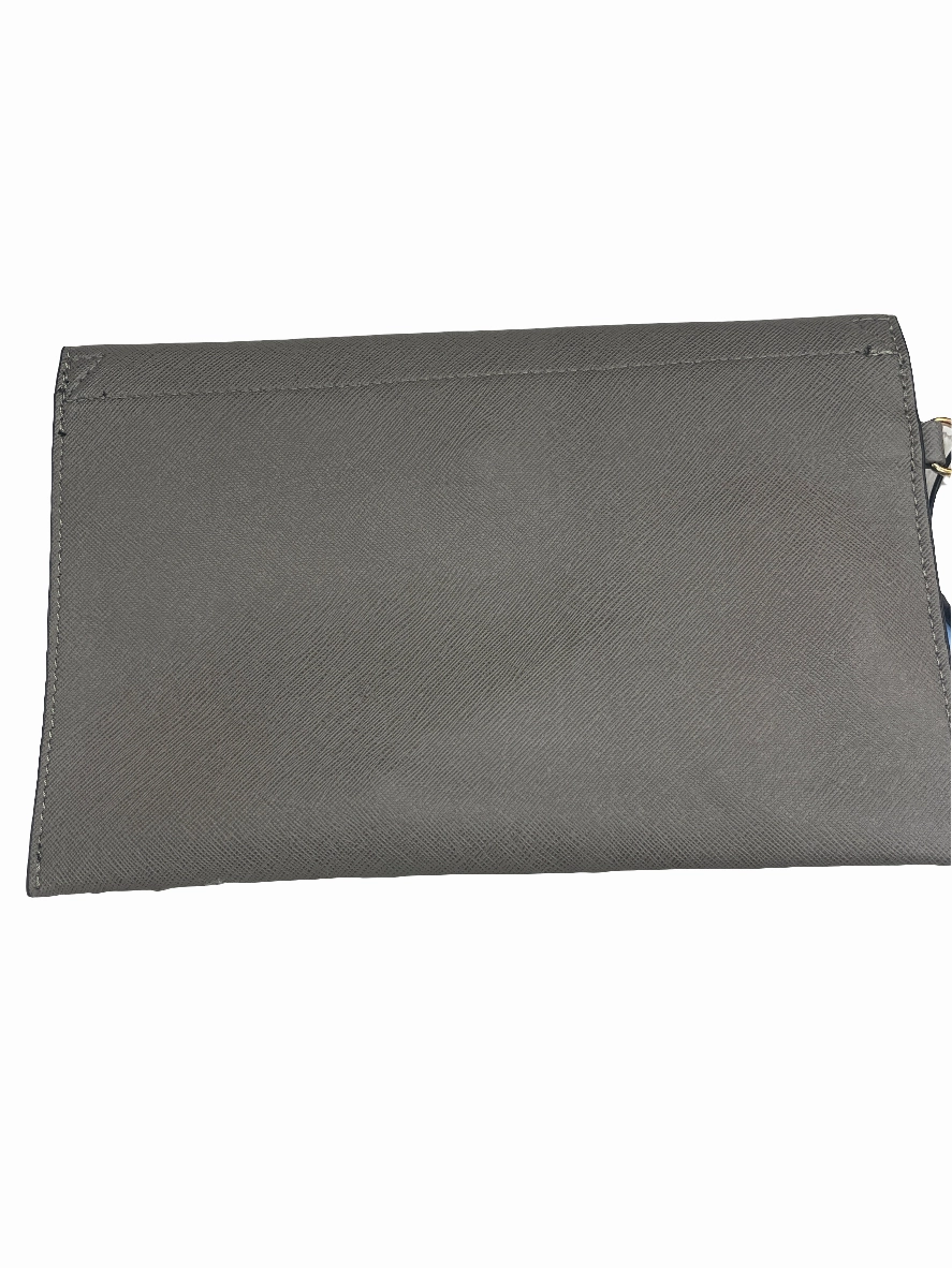 Wristlet By Clothes Mentor, Size: Large