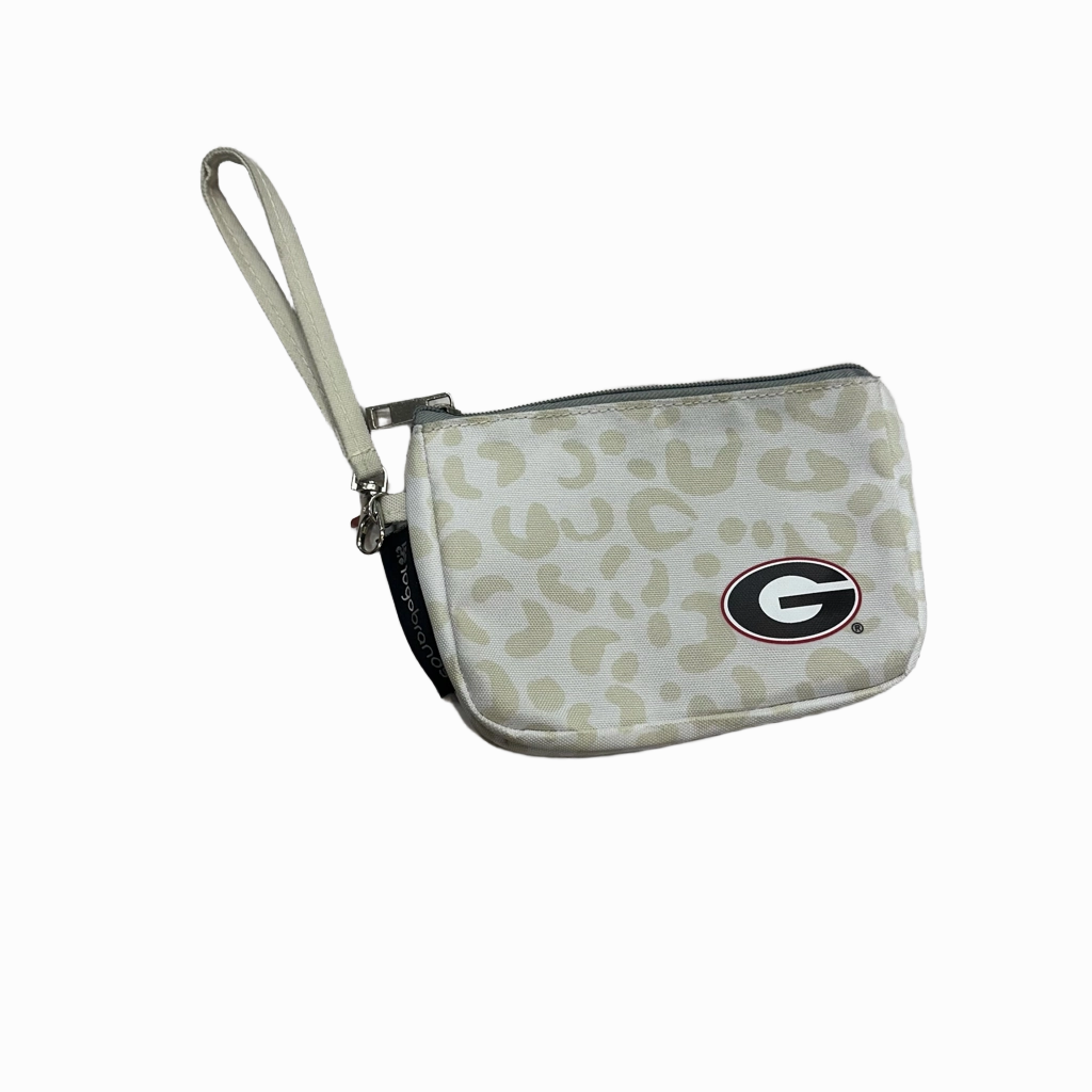 Wristlet By Clothes Mentor  Size: Medium