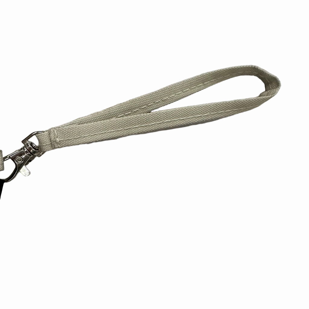 Wristlet By Clothes Mentor  Size: Medium