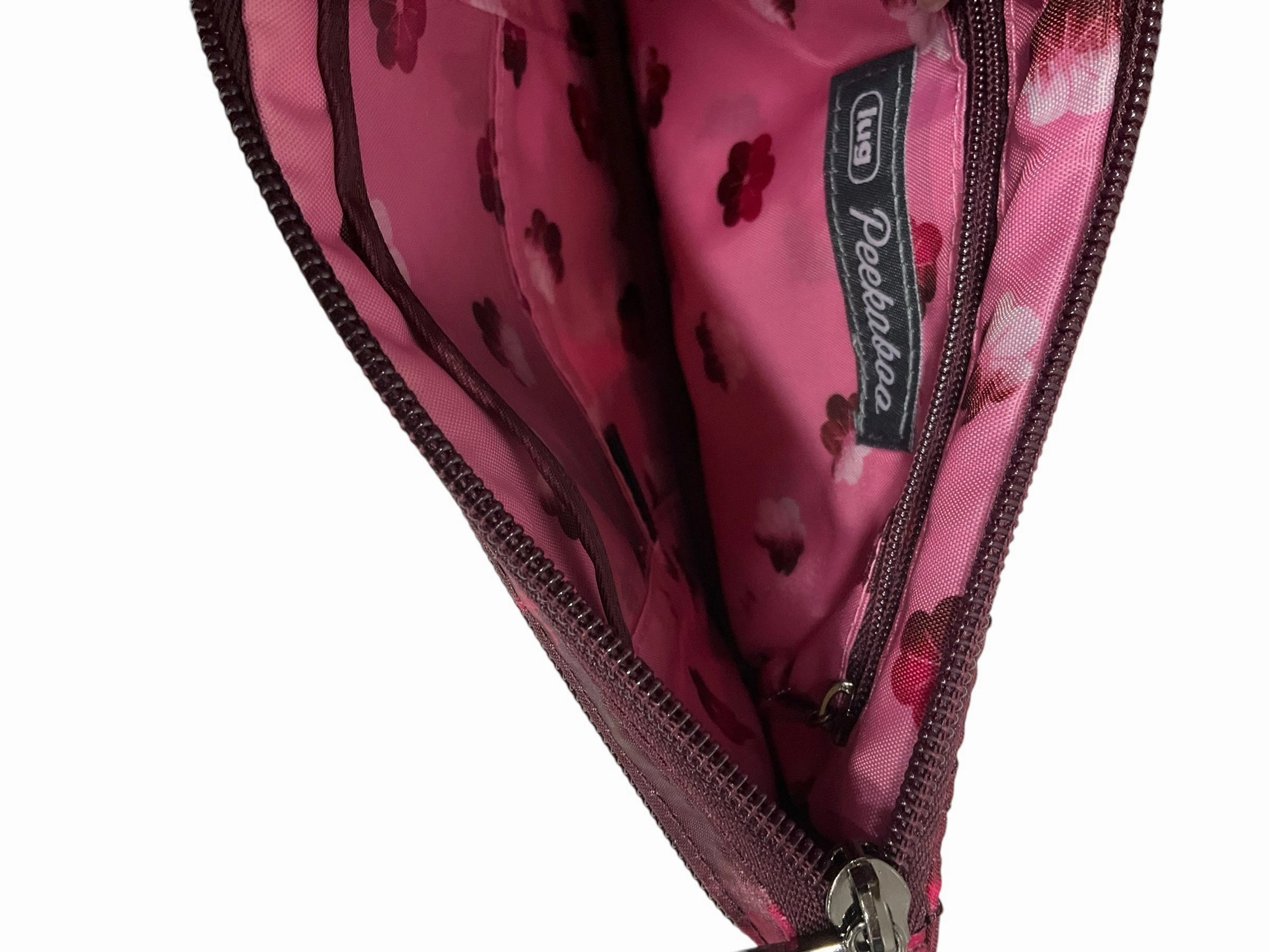 Wristlet By Clothes Mentor, Size: Small