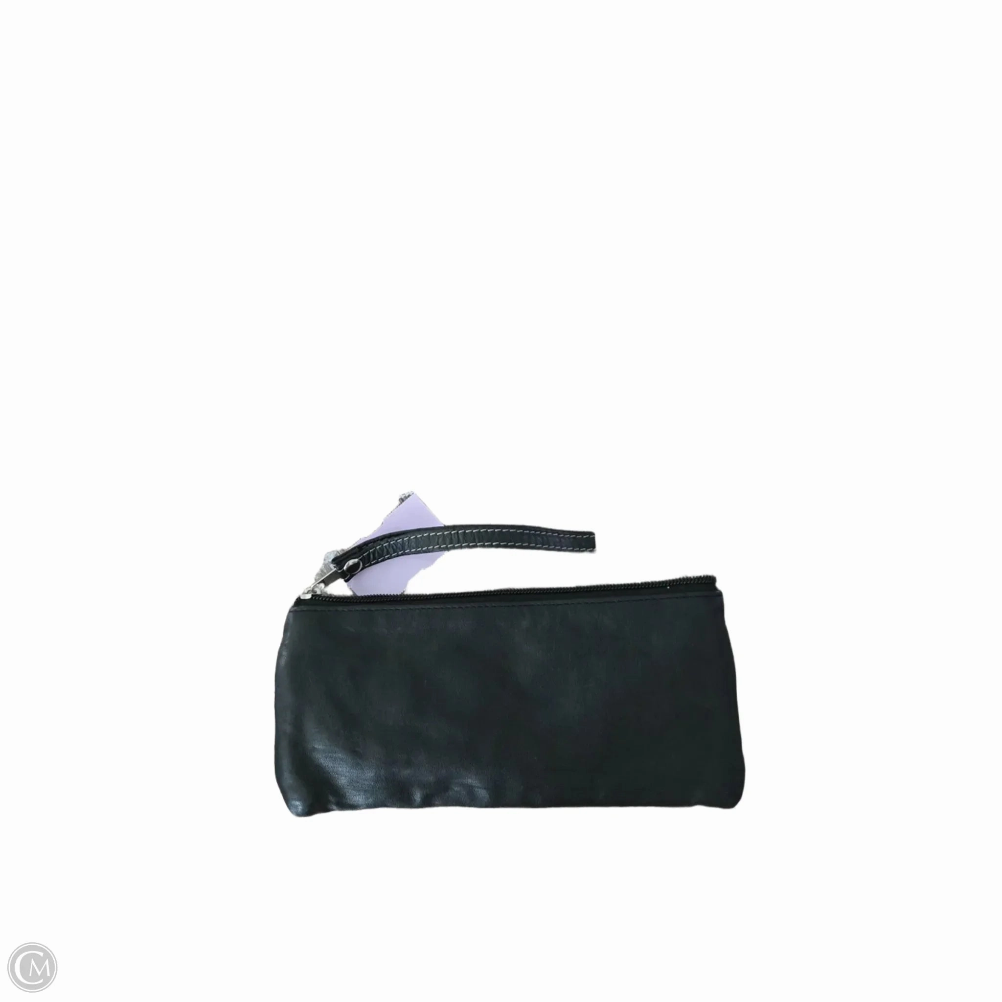 Wristlet By Cmc, Size: Small