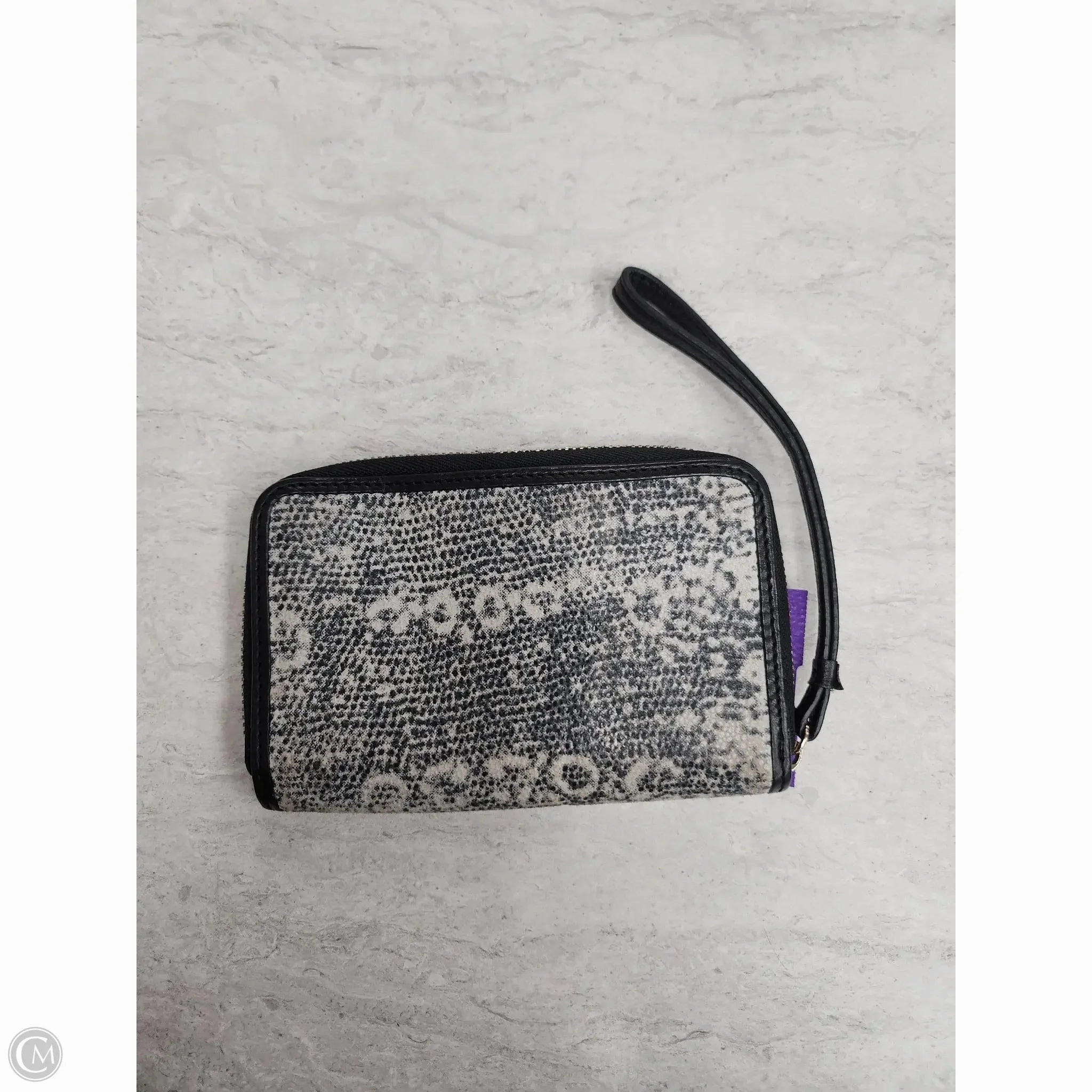 Wristlet By Cole-haan, Size: Small