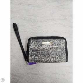 Wristlet By Cole-haan, Size: Small