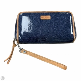 Wristlet By Consuela, Size: Large