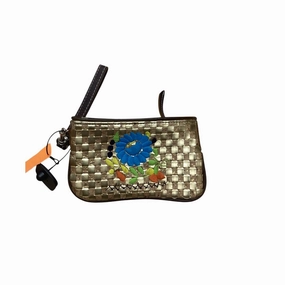Wristlet By Consuela  Size: Medium