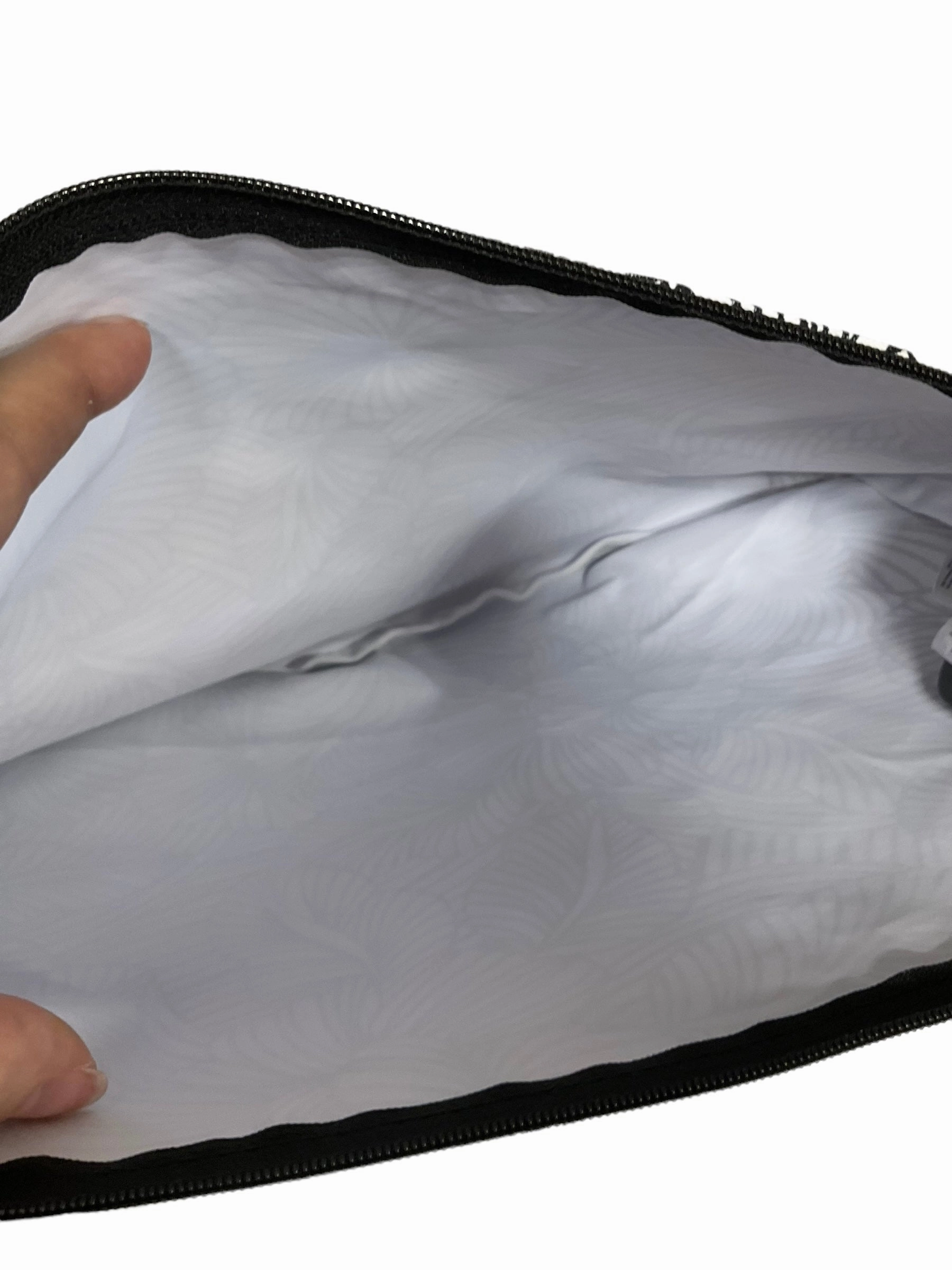 Wristlet By Fossil  Size: Medium