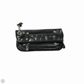 Wristlet By Hype, Size: Large