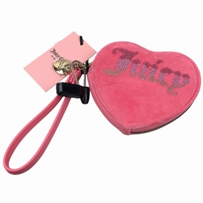 Wristlet By Juicy Couture  Size: Medium
