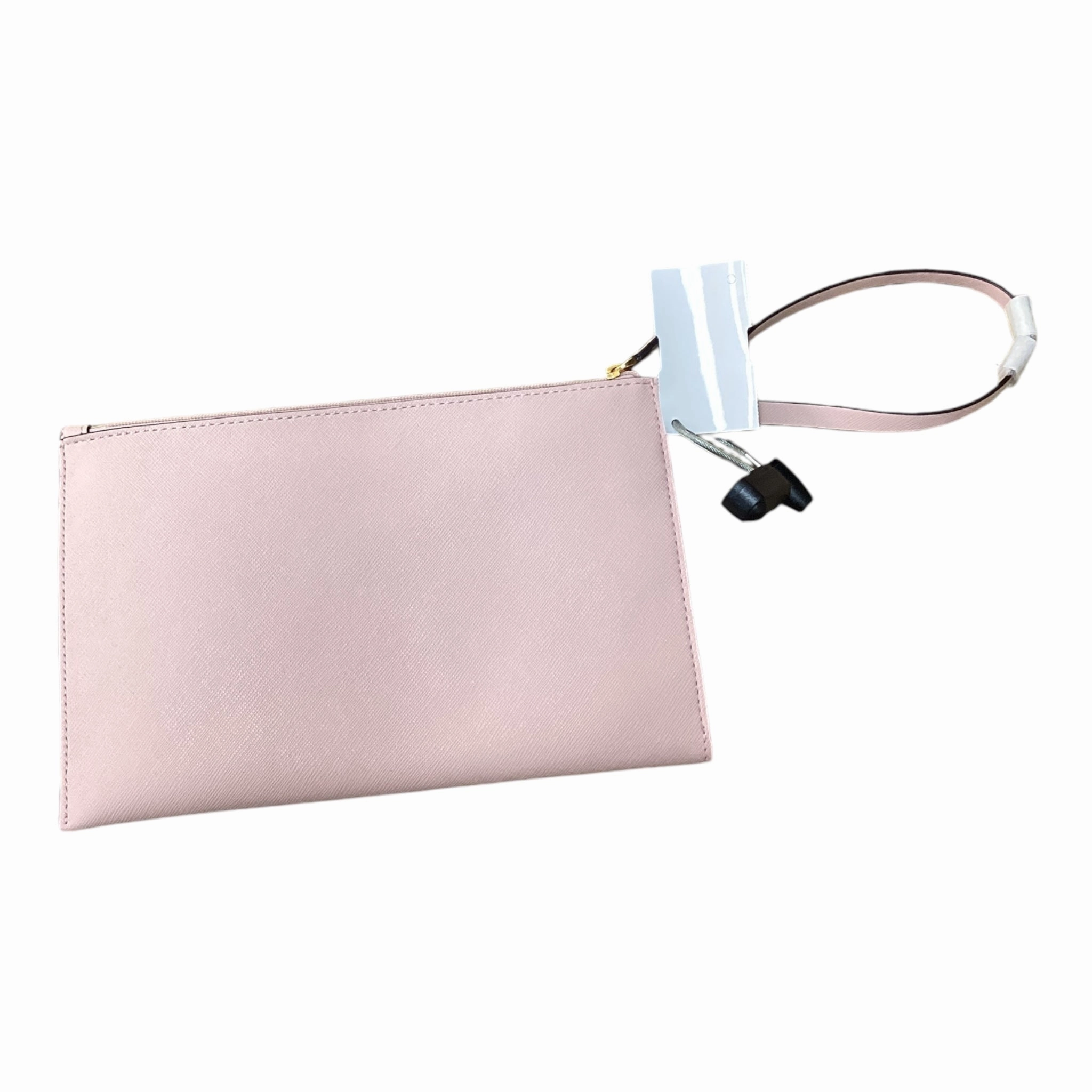 Wristlet By Kate Spade, Size: Medium