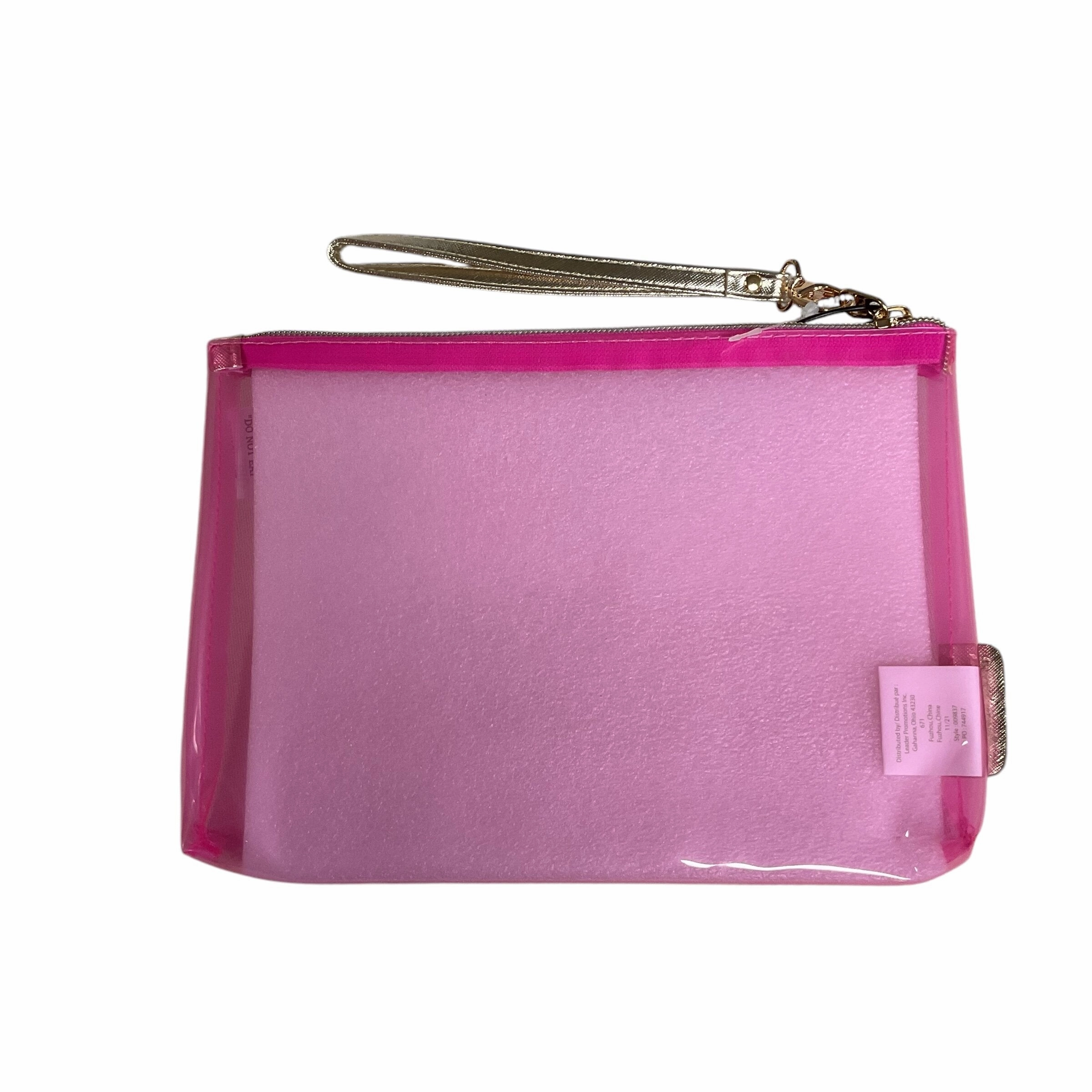 Wristlet By Lilly Pulitzer  Size: Medium