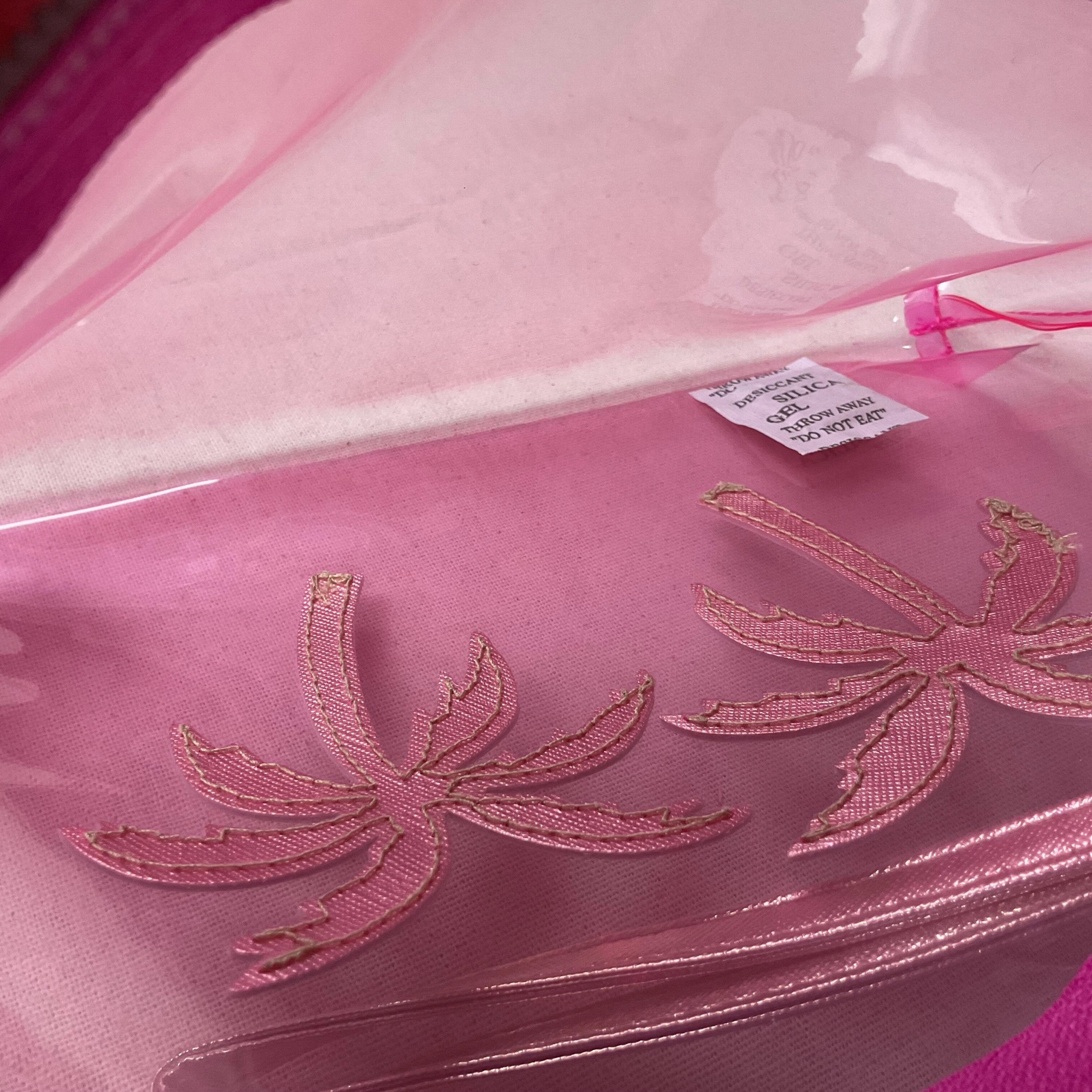 Wristlet By Lilly Pulitzer  Size: Medium