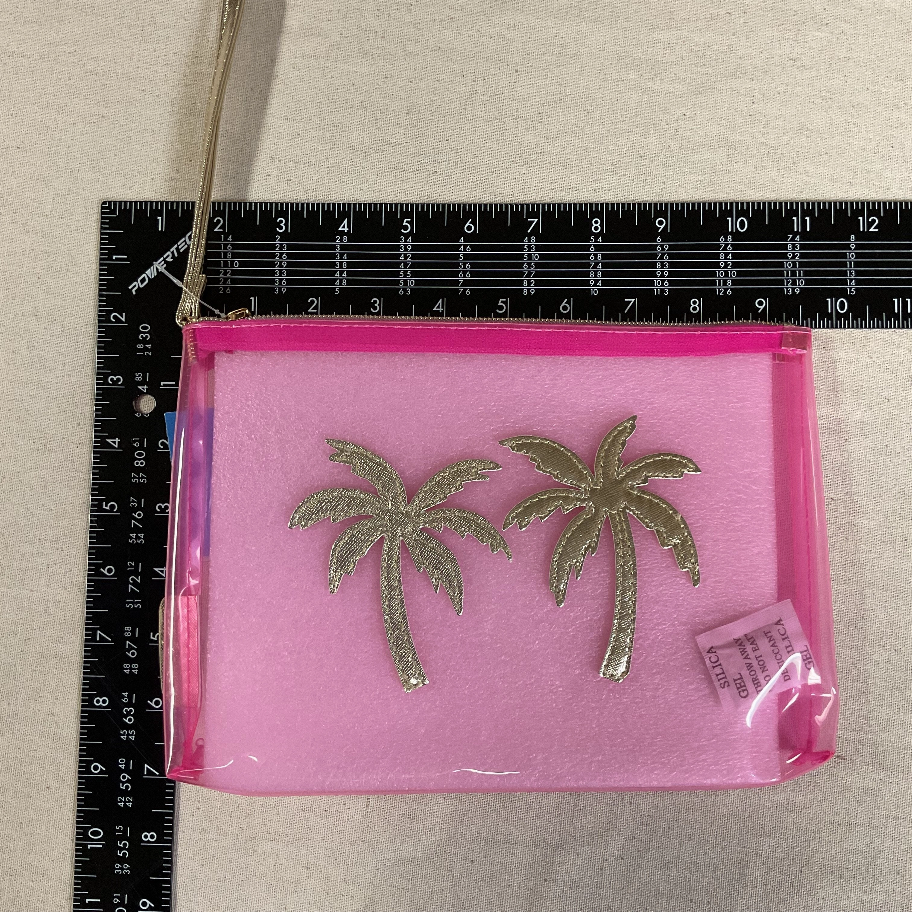 Wristlet By Lilly Pulitzer  Size: Medium