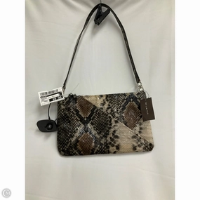 Wristlet By Limited, Size: Small
