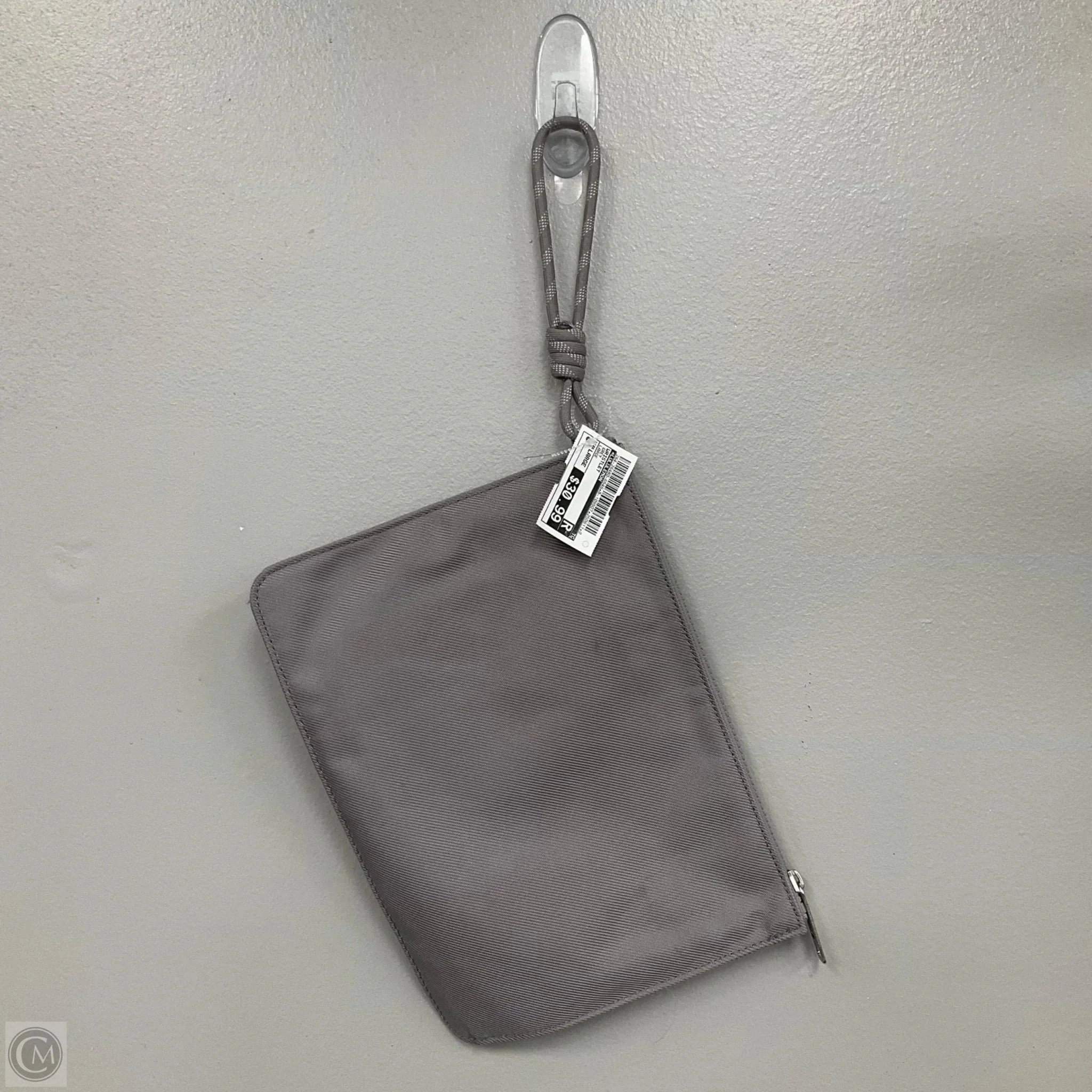 Wristlet By Lululemon, Size: Large