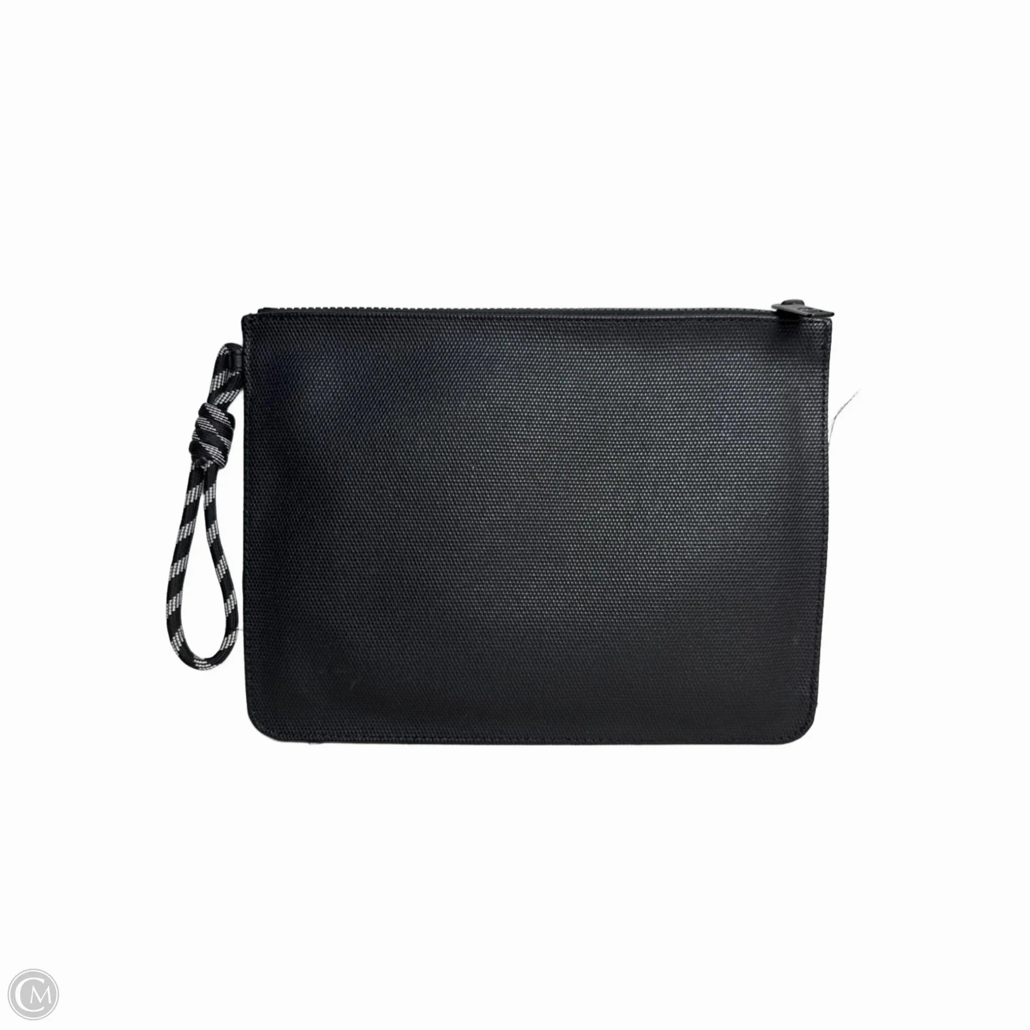 Wristlet By Lululemon, Size: Large