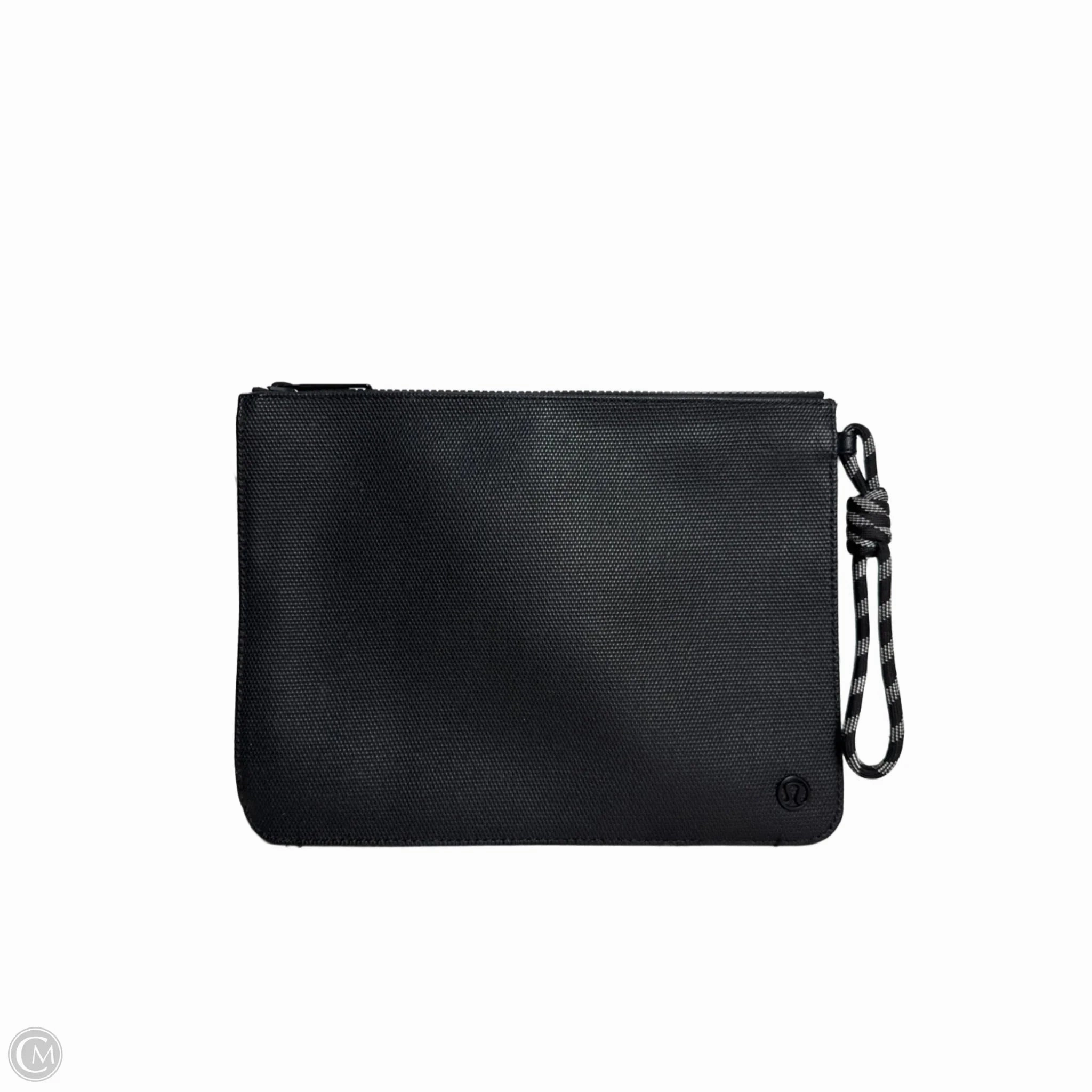 Wristlet By Lululemon, Size: Large
