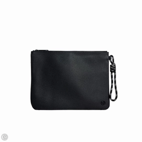 Wristlet By Lululemon, Size: Large