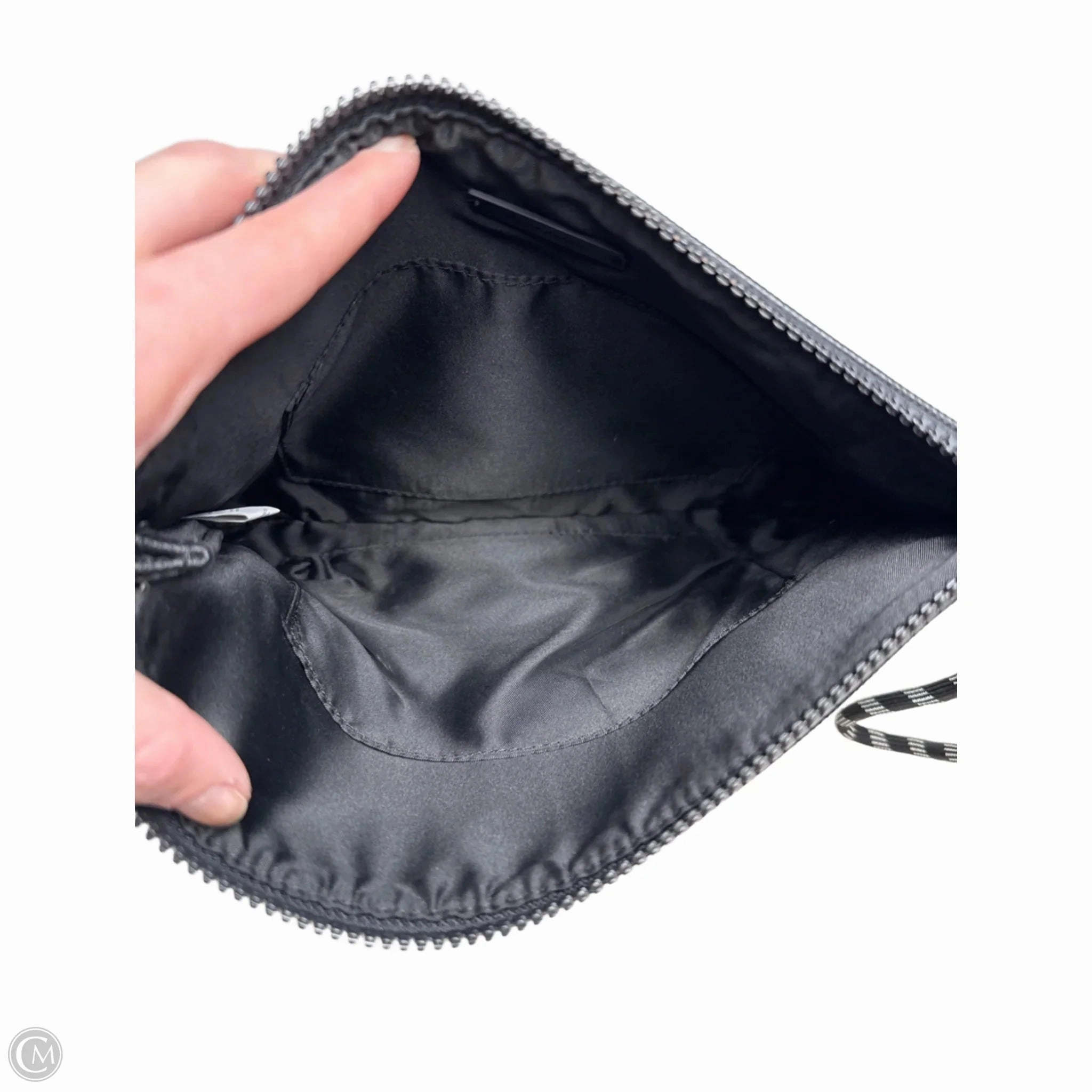 Wristlet By Lululemon, Size: Large